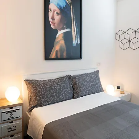 The Dome Retreat Apartment Rome Exterior photo