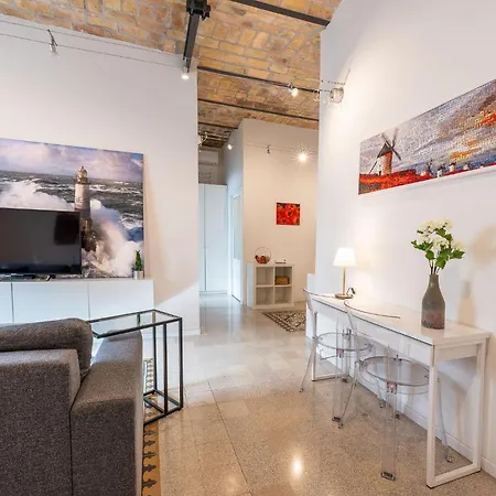 The Dome Retreat Apartment Rome Exterior photo
