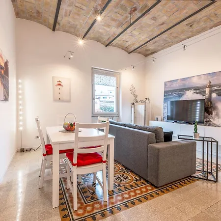 The Dome Retreat Apartment Rome Exterior photo